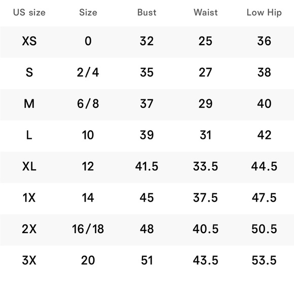 SHEER. JAW DROPPING. LITTLE BLACK DRESS 🖤 SIZE M 🖤 - Picture 6 of 8